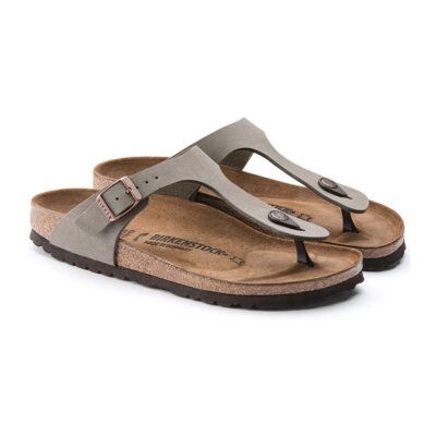 P26---birkenstock---043391GIZEHSTONE_1_P.JPG