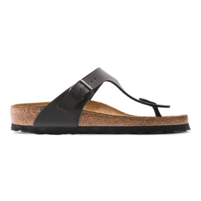 P26---birkenstock---043691GIZEHBLACK.JPG