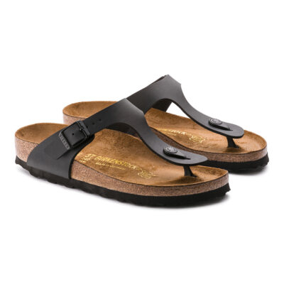 P26---birkenstock---043691GIZEHBLACK_1_P.JPG