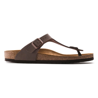 P26---birkenstock---043751GIZEHMOCCA.JPG