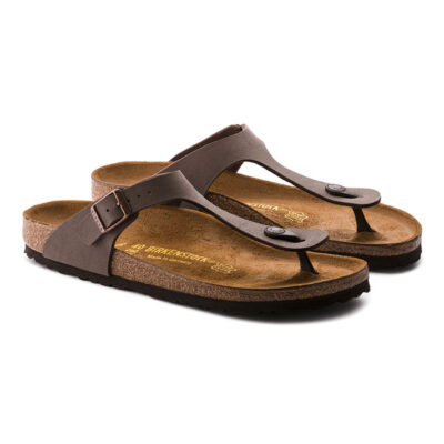 P26---birkenstock---043751GIZEHMOCCA_1_P.JPG