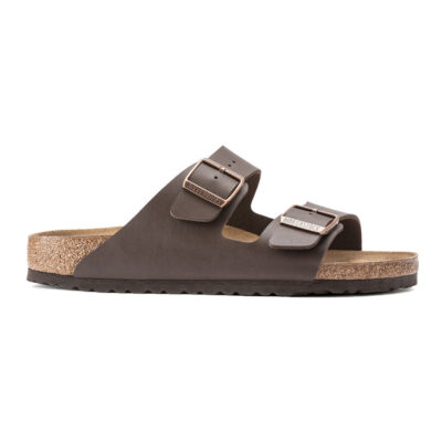 P26---birkenstock---051703ARIZONADARK BROWN.JPG