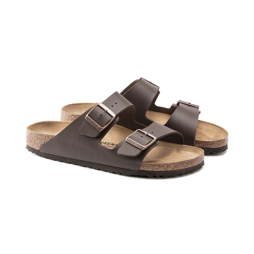 P26---birkenstock---051703ARIZONADARK BROWN_1_P.JPG