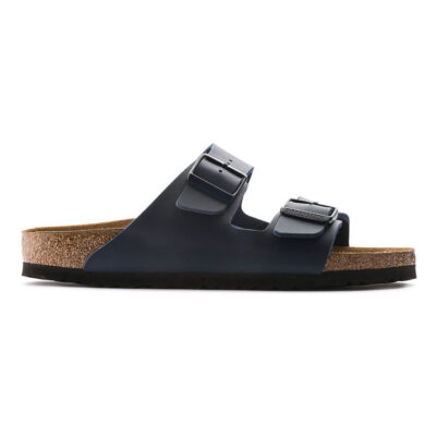P26---birkenstock---051753ARIZONABLUE.JPG