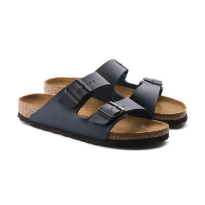 P26---birkenstock---051753ARIZONABLUE_1_P.JPG