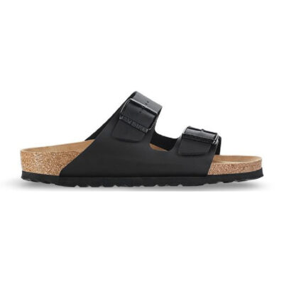 P26---birkenstock---051793ARIZONABLACK.JPG