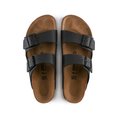 P26---birkenstock---051793ARIZONABLACK_1_P.JPG