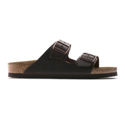 P26---birkenstock---052533ARIZONAHABANA.JPG