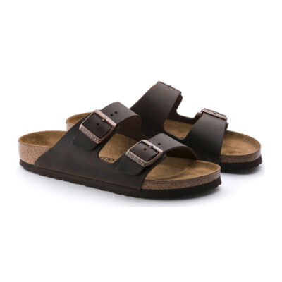P26---birkenstock---052533ARIZONAHABANA_1_P.JPG