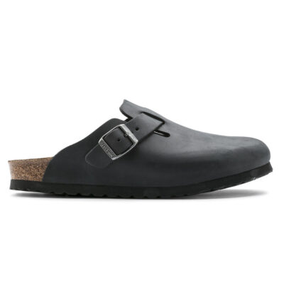P26---birkenstock---059463BOSTONBLACK.JPG