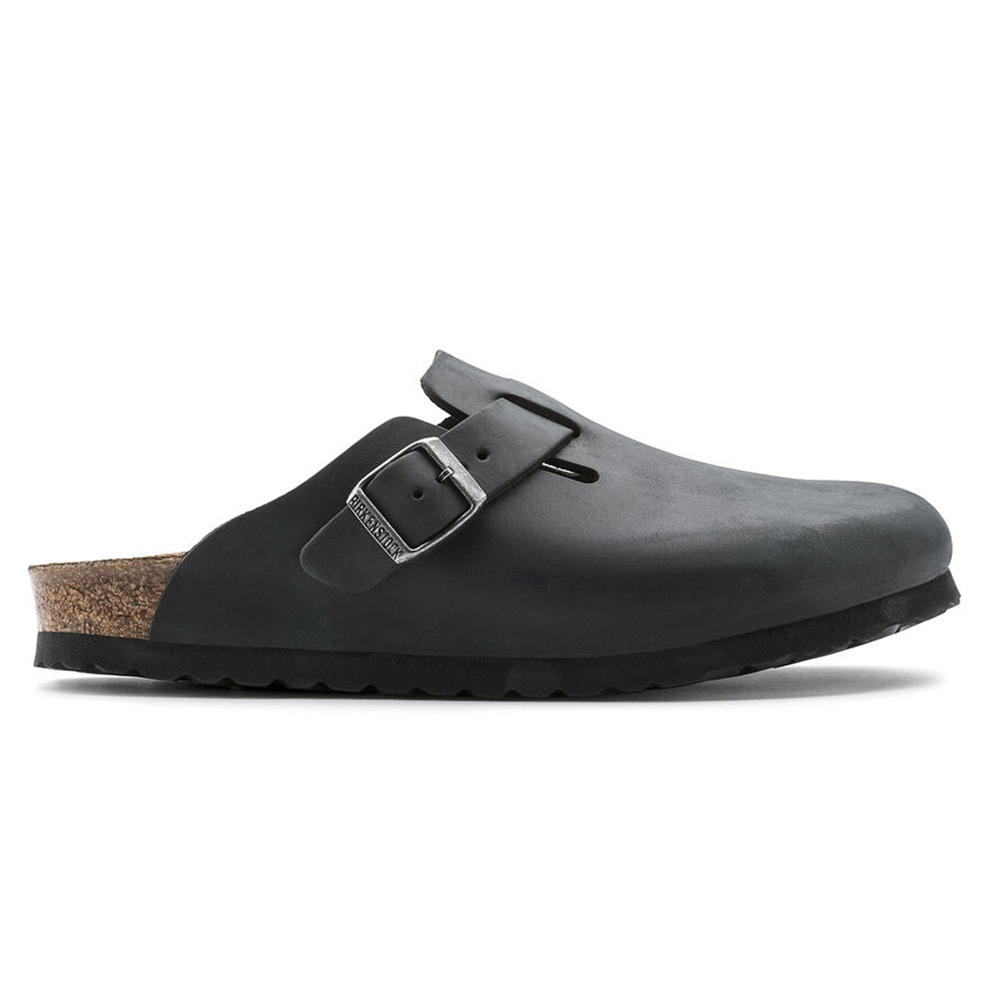 P26---birkenstock---059463BOSTONBLACK.JPG