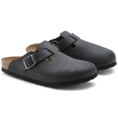 P26---birkenstock---059463BOSTONBLACK_1_P.JPG