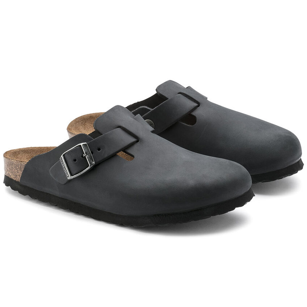 P26---birkenstock---059463BOSTONBLACK_1_P.JPG