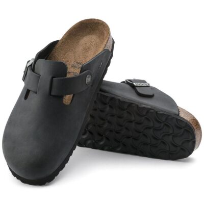 P26---birkenstock---059463BOSTONBLACK_2_P.JPG