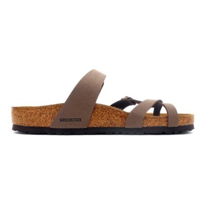 P26---birkenstock---071061MAYARIMOCCA.JPG