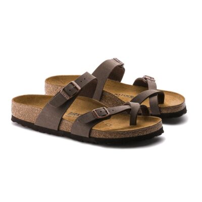P26---birkenstock---071061MAYARIMOCCA_1_P.JPG