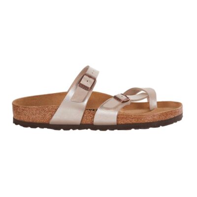 P26---birkenstock---071661MAYARIPEARL WHITE.JPG