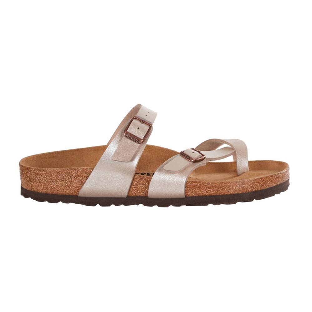 P26---birkenstock---071661MAYARIPEARL WHITE.JPG