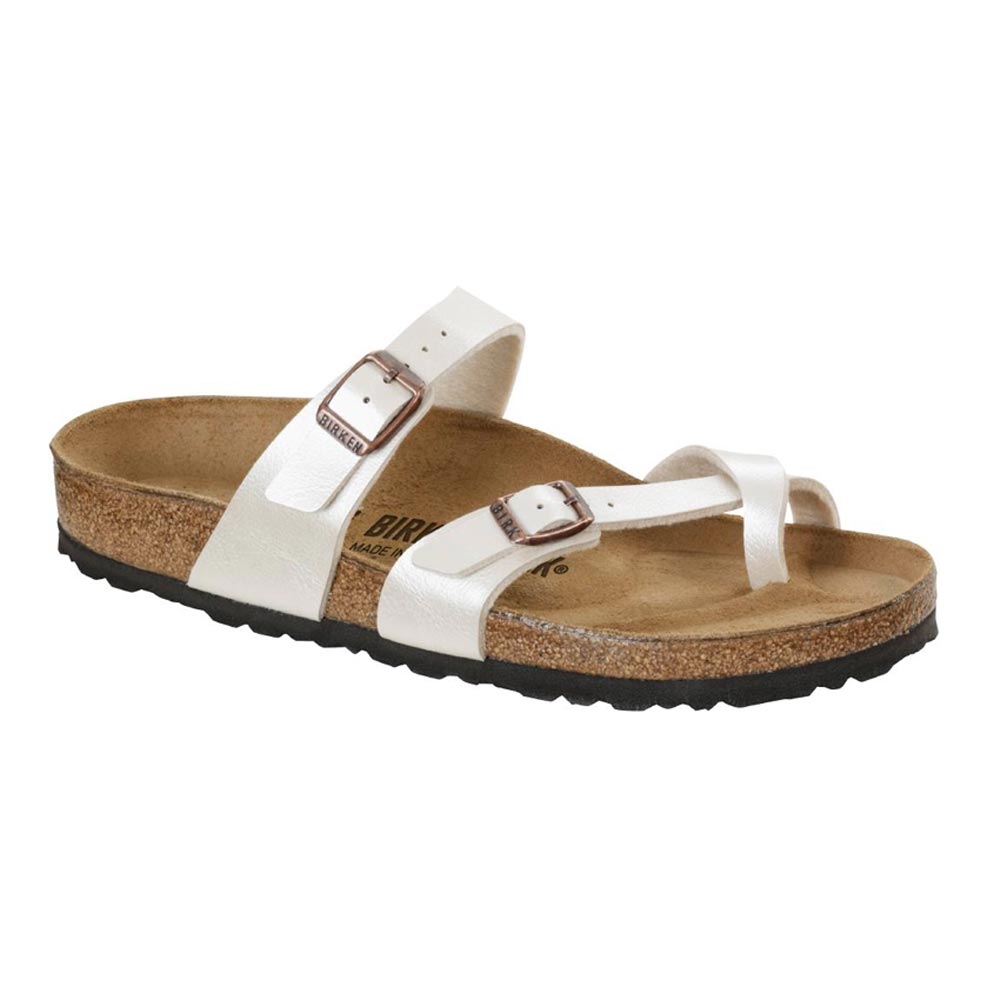 P26---birkenstock---071661MAYARIPEARL WHITE_1_P.JPG