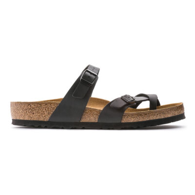 P26---birkenstock---071791MAYARIBLACK.JPG