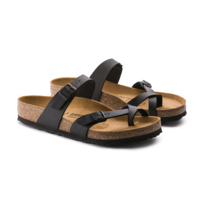 P26---birkenstock---071791MAYARIBLACK_1_P.JPG