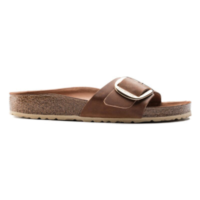 P26---birkenstock---1006525MADRID BIG BUCKLECOGNAC.JPG