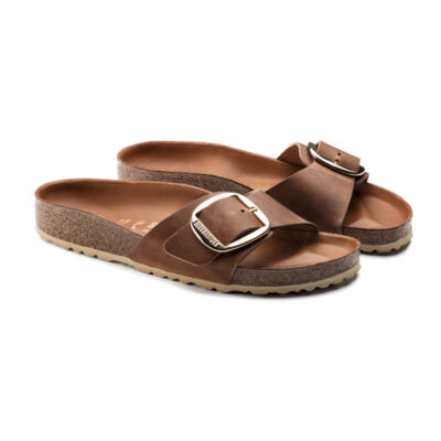 P26---birkenstock---1006525MADRID BIG BUCKLECOGNAC_1_P.JPG