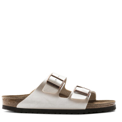 P26---birkenstock---1009921ARIZONA  GRACEFUL PEARL WHITE.JPG
