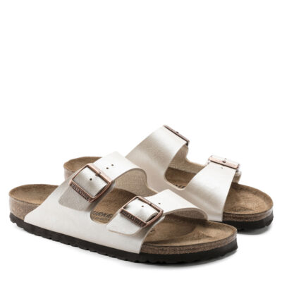 P26---birkenstock---1009921ARIZONA  GRACEFUL PEARL WHITE_1_P.JPG