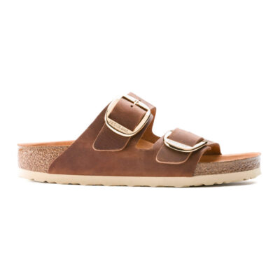 P26---birkenstock---1011073ARIZONA BIG BUCKLECOGNAC.JPG