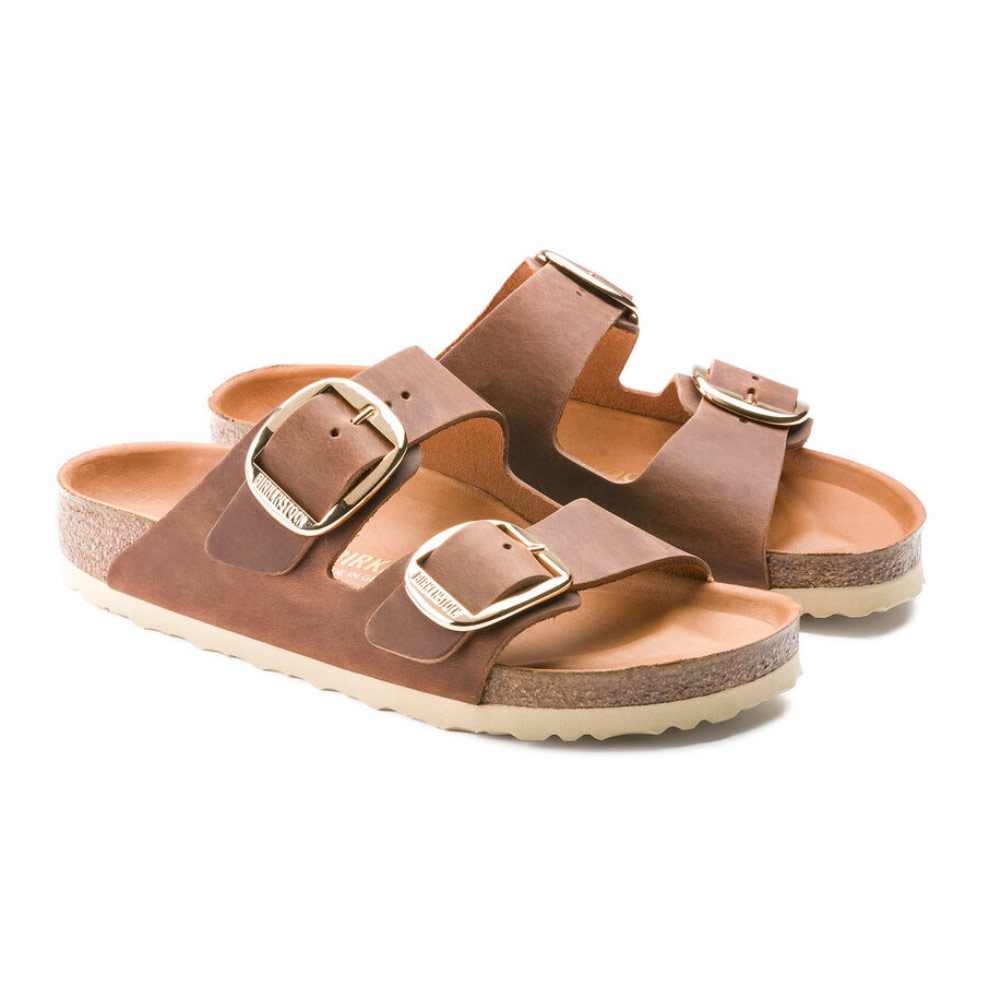 P26---birkenstock---1011073ARIZONA BIG BUCKLECOGNAC_1_P.JPG