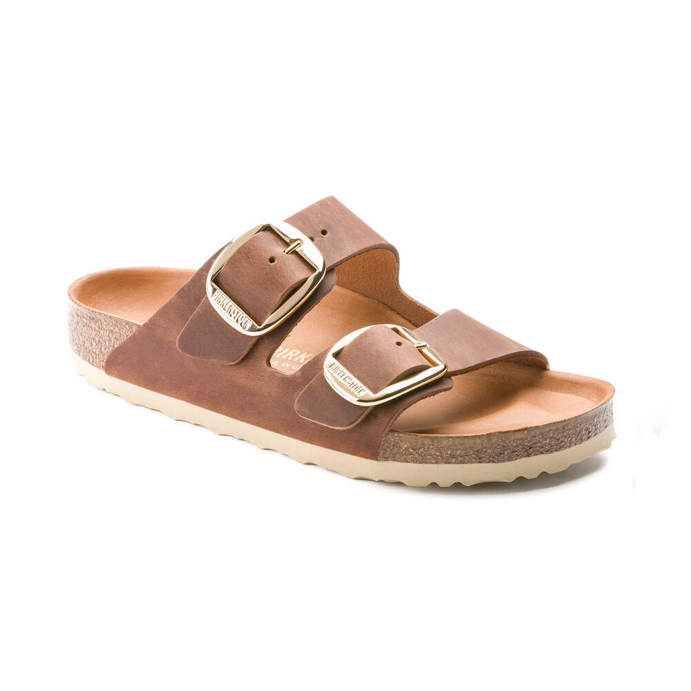P26---birkenstock---1011073ARIZONA BIG BUCKLECOGNAC_2_P.JPG