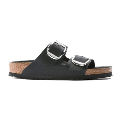 P26---birkenstock---1011075ARIZONA BIG BUCKLEBLACK.JPG