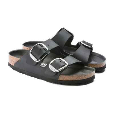 P26---birkenstock---1011075ARIZONA BIG BUCKLEBLACK_1_P.JPG
