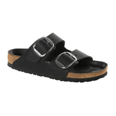 P26---birkenstock---1011075ARIZONA BIG BUCKLEBLACK_2_P.JPG