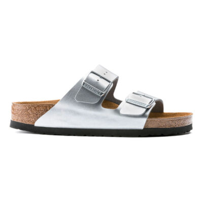 P26---birkenstock---1012283ARIZONASILVER.JPG