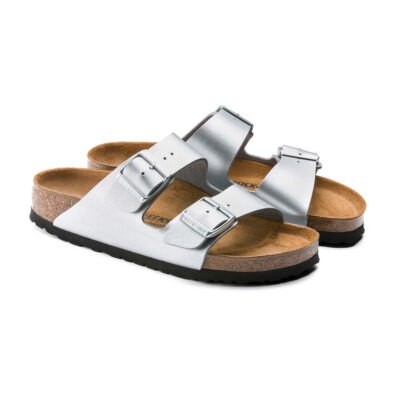 P26---birkenstock---1012283ARIZONASILVER_1_P.JPG
