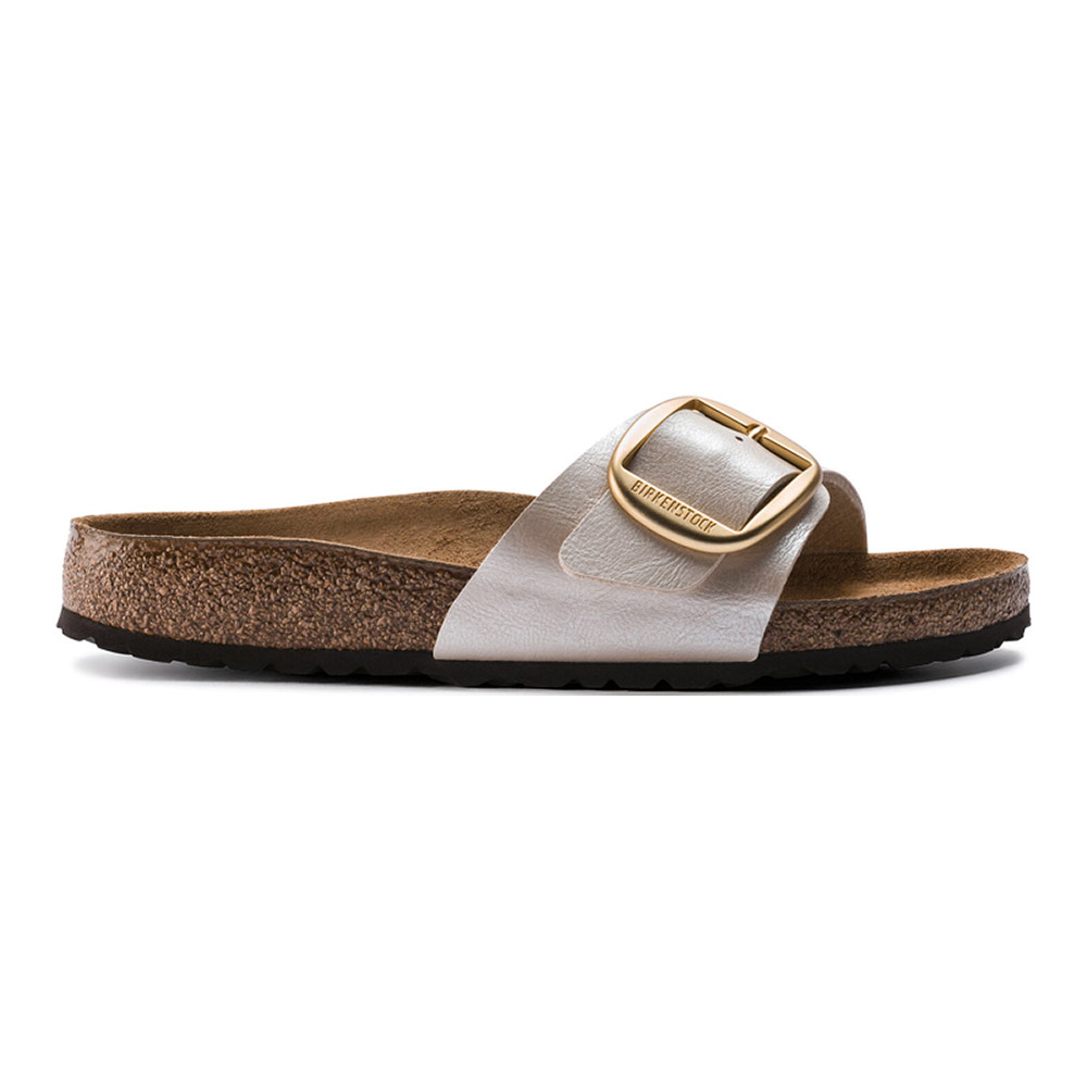 P26---birkenstock---1015279MADRID BIG BUCKLEPEARL WHITE.JPG