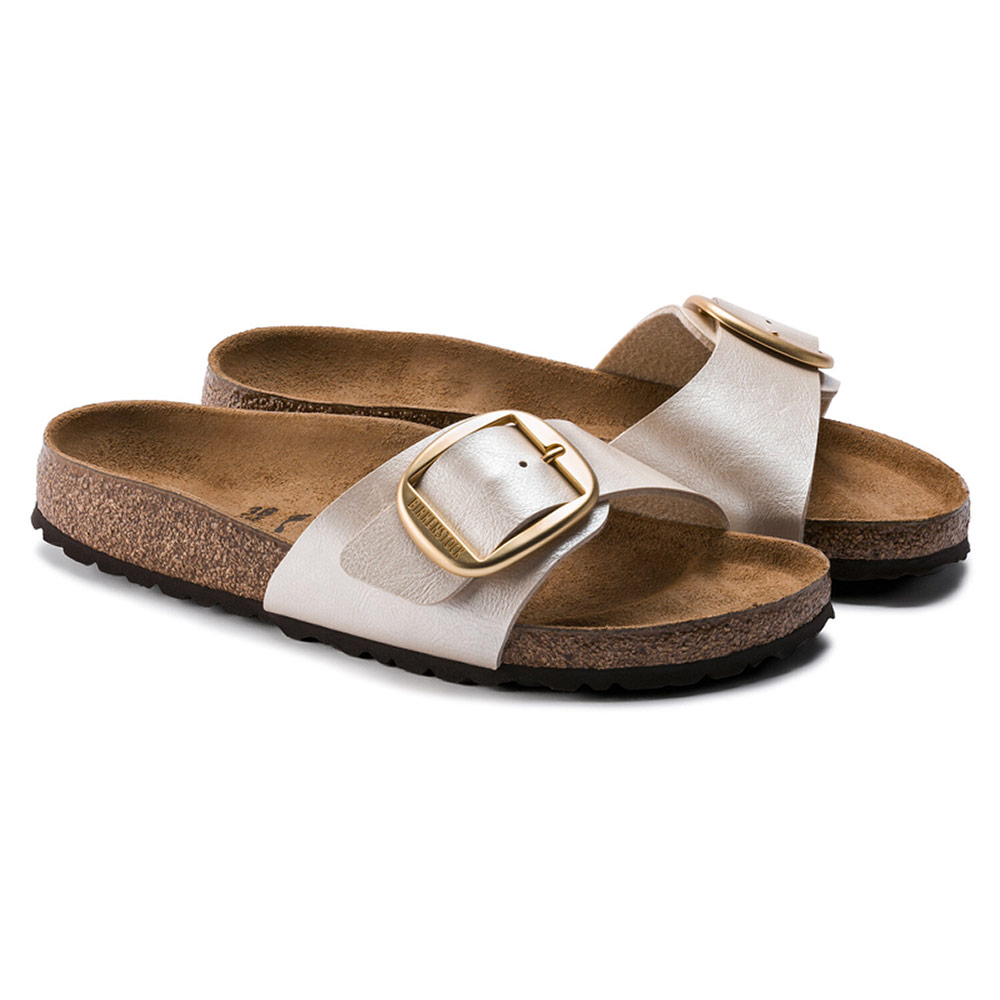 P26---birkenstock---1015279MADRID BIG BUCKLEPEARL WHITE_1_P.JPG