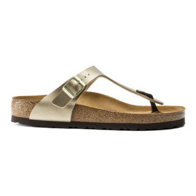 P26---birkenstock---1016108GIZEHGOLD.JPG