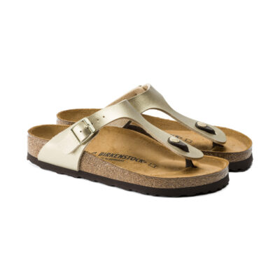 P26---birkenstock---1016108GIZEHGOLD_1_P.JPG