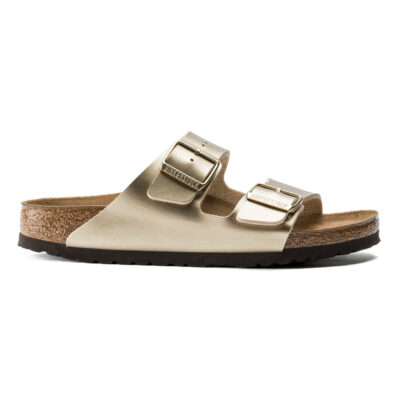 P26---birkenstock---1016111ARIZONAGOLD.JPG