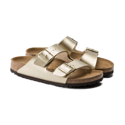 P26---birkenstock---1016111ARIZONAGOLD_1_P.JPG
