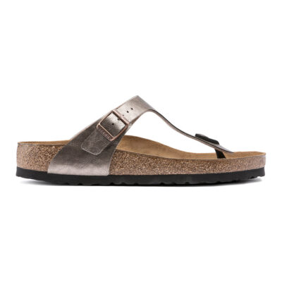 P26---birkenstock---1016144GIZEHGRACEFUL TAUPE.JPG