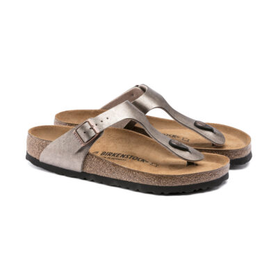 P26---birkenstock---1016144GIZEHGRACEFUL TAUPE_1_P.JPG