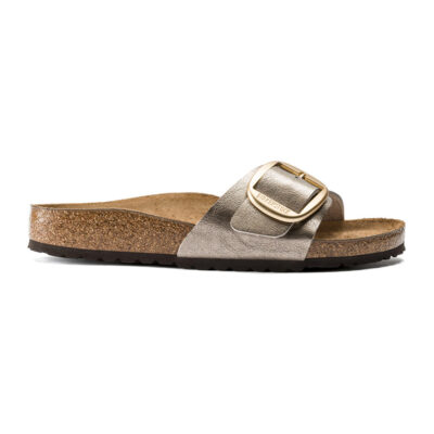 P26---birkenstock---1016237MADRID BIG BUCKLEGRACEFUL TAUPE.JPG