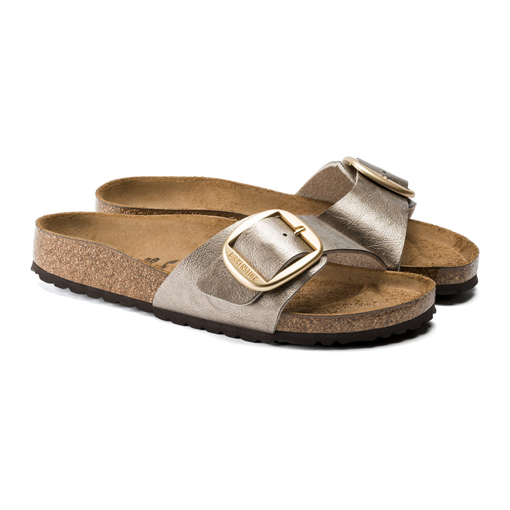 P26---birkenstock---1016237MADRID BIG BUCKLEGRACEFUL TAUPE_1_P.JPG
