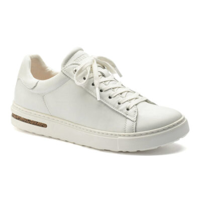 P26---birkenstock---1017723BEND LOW MENWHITE_2_P.JPG
