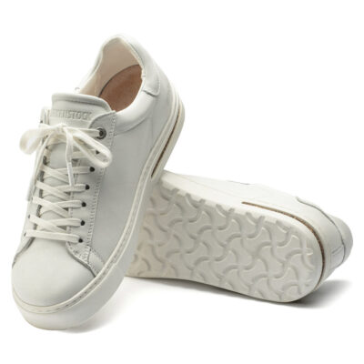 P26---birkenstock---1017723BEND LOW MENWHITE_3_P.JPG