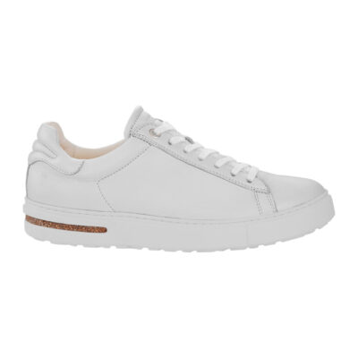 P26---birkenstock---1017724BEND LOW WOMENWHITE.JPG